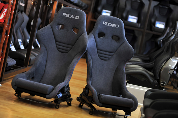 112 recaro 1 DSC_6141.jpg